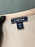 Lands' End Pink Cardigan Size S - photo 7
