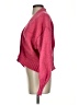 Unbranded Pink Cardigan Size S (estimated) - photo 5
