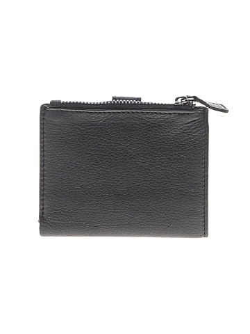 Lodis Leather Wallet (view 2)
