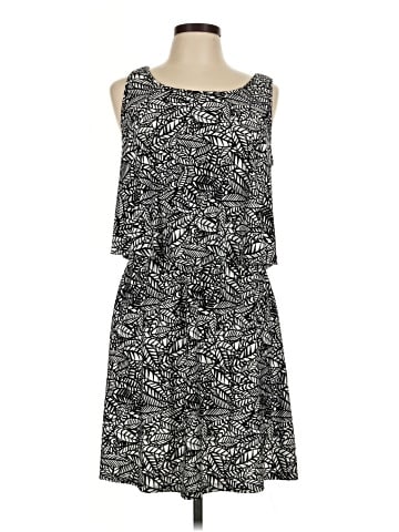 Robert Louis Casual Dress (view 1)