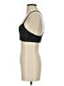 Lululemon Athletica Gray Tank Top Size 4 - photo 5