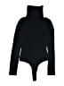 Madewell Black Romper Size S - photo 2