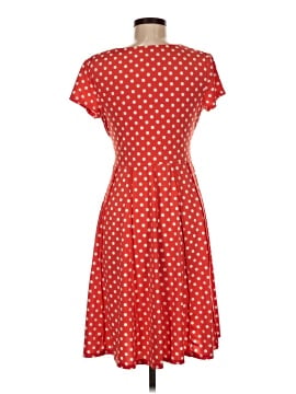 Perceptions Casual Dress (view 2)