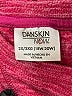 Danskin Now 100% Polyester Pink Pullover Sweater Size 2X - photo 7