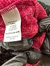 Danskin Now 100% Polyester Pink Pullover Sweater Size 2X - photo 8
