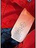 Golden Goose Red Jeans Size 30 waist - photo 13