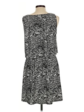 Robert Louis Casual Dress (view 2)
