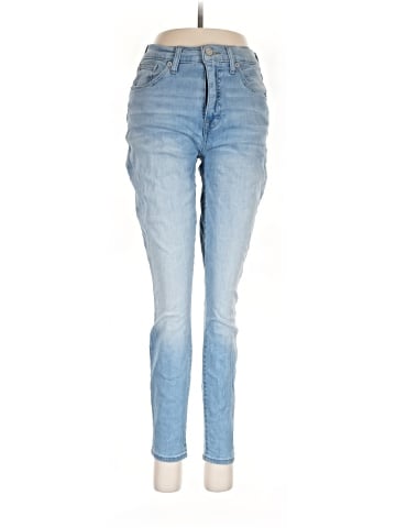 Lucky Brand Jeans (view 1)