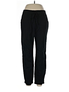 J.Crew Factory Store Track Pants (view 1)