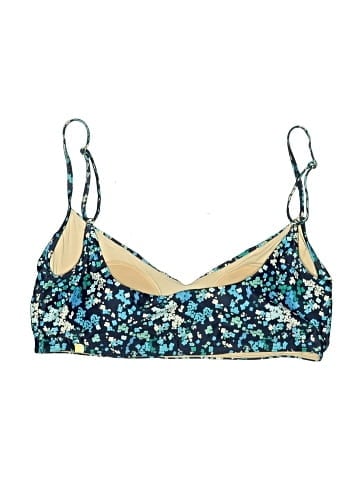 Summersalt Swimsuit Top (view 2)