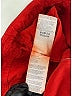 Golden Goose Red Jeans Size 30 waist - photo 10