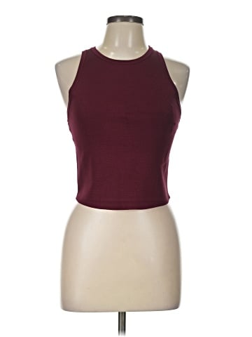 A.L.C. Tank Top (view 1)