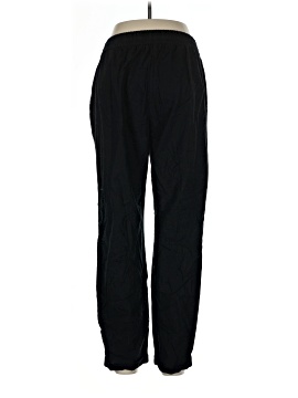 J.Crew Factory Store Track Pants (view 2)