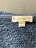 Koolaburra by UGG Blue Cardigan Size L - photo 7