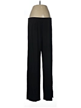 J.Jill Dress Pants (view 1)