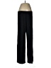 J.Jill Solid Black Dress Pants Size M - photo 1