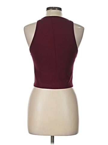 A.L.C. Tank Top (view 2)