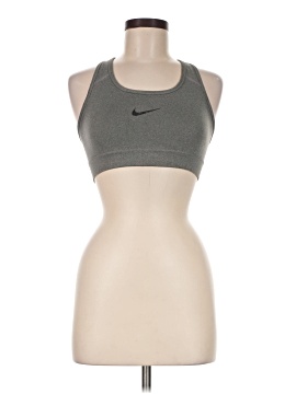 Nike Sports Bra (view 1)