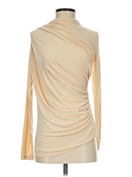 Chicwish Cocktail Dress (view 1)