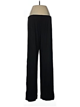 J.Jill Dress Pants (view 2)