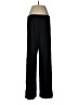 J.Jill Solid Black Dress Pants Size M - photo 2