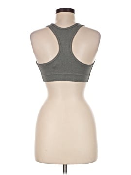 Nike Sports Bra (view 2)