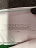 Beyond Yoga Green Active Pants Size S - photo 7