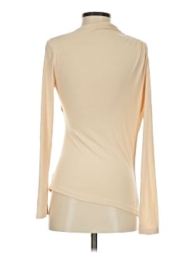 Chicwish Cocktail Dress (view 2)
