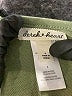 Derek Heart Green Dress Size 4 - photo 3