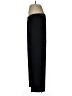 J.Jill Solid Black Dress Pants Size M - photo 5
