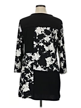 Style&Co Casual Dress (view 2)