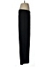 J.Jill Solid Black Dress Pants Size M - photo 4