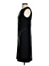 Cache Black Cocktail Dress Size 2 - photo 5