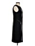 Cache Black Cocktail Dress Size 2 - photo 4