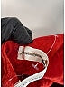 Golden Goose Red Jeans Size 30 waist - photo 6