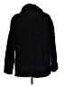 Vineyard Vines 100% Polyester Black Faux Fur Jacket Size L - photo 2