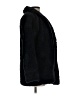 Vineyard Vines 100% Polyester Black Faux Fur Jacket Size L - photo 4