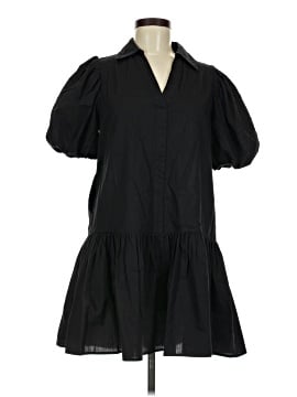 Pinch Casual Dress (view 1)