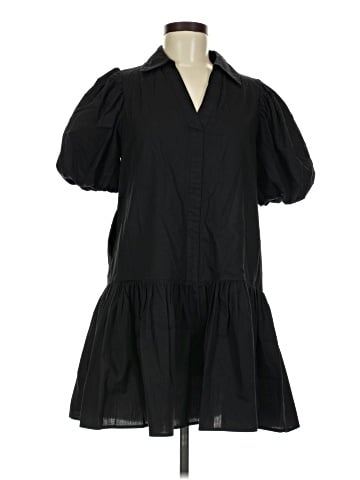 Pinch Casual Dress (view 1)
