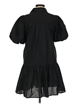 Pinch Casual Dress (view 2)