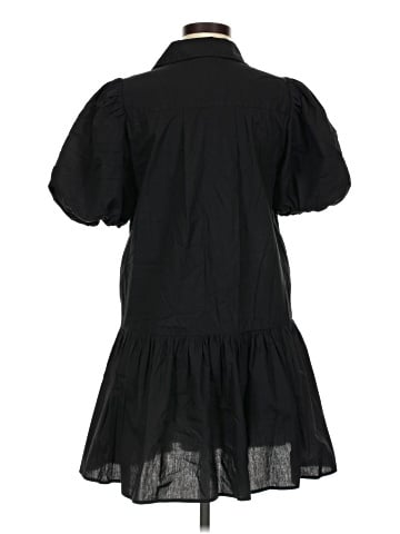 Pinch Casual Dress (view 2)