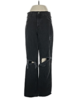 Abercrombie & Fitch Jeans (view 1)