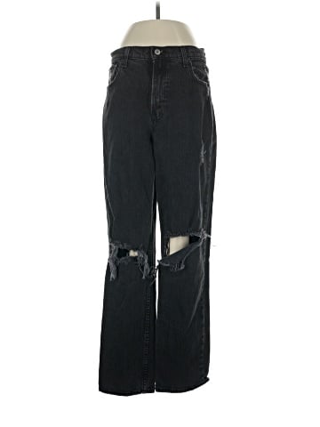 Abercrombie & Fitch Jeans (view 1)