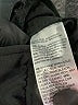 Chico's Solid Black Dress Pants Size Med (1) - photo 8