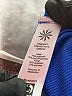 Athleta Blue Tank Top Size XL - photo 7
