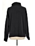 Lululemon Athletica Black Turtleneck Sweater Size 10 - photo 2