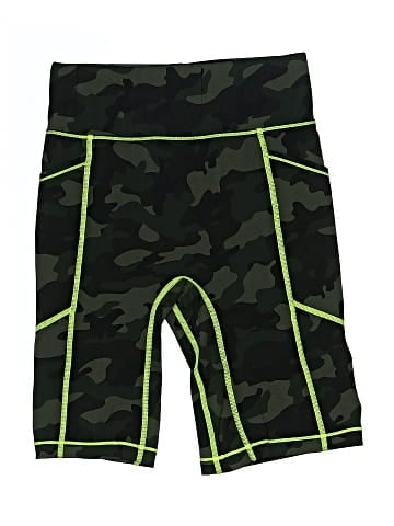 All Access Athletic Shorts (view 1)