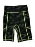 All Access Camo Green Athletic Shorts Size XS - photo 1