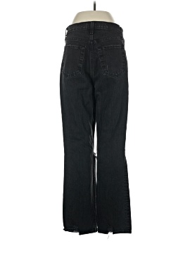 Abercrombie & Fitch Jeans (view 2)