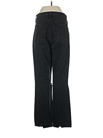Abercrombie & Fitch Jeans (view 2)